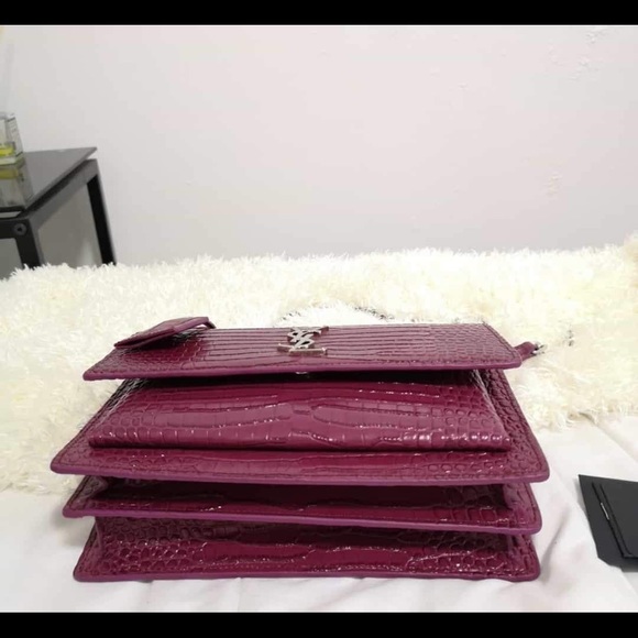 ysl mono - Picture 7 of 8